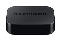 SmartThings Dongle