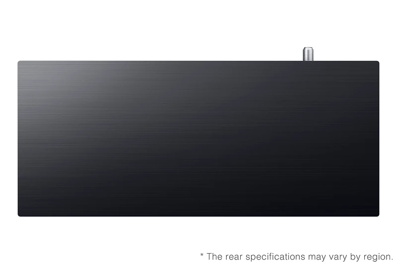 Wireless One Connect VG-SWCH6TK (2026)