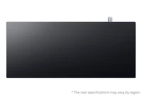 Wireless One Connect VG-SWCH6TK (2026)