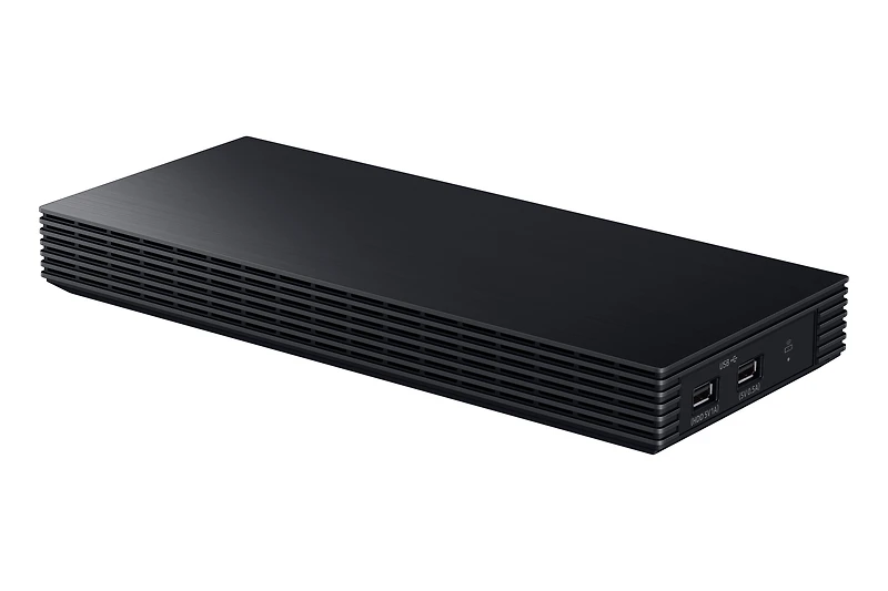 Wireless One Connect VG-SWCH6TK (2026)