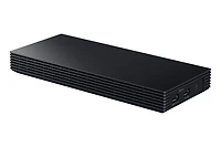 Wireless One Connect VG-SWCH6TK (2026)