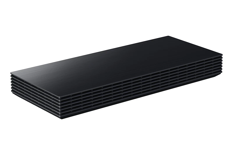 Wireless One Connect VG-SWCH6TK (2026)