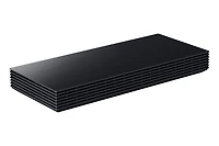 Wireless One Connect VG-SWCH6TK (2026)