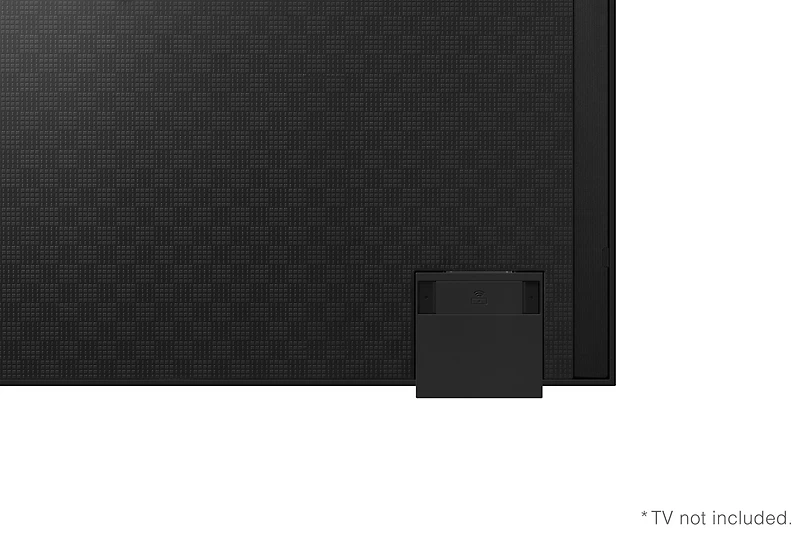 Wireless One Connect VG-SWCH6TK (2026)