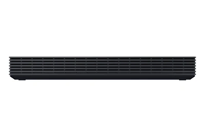 Wireless One Connect VG-SWCH6TK (2026)
