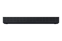 Wireless One Connect VG-SWCH6TK (2026)