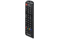 Standard TV Remote Controller | Samsung Canada