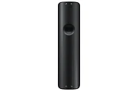 Standard TV Remote Controller | Samsung Canada