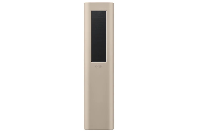SolarCell Remote™ | Samsung Canada