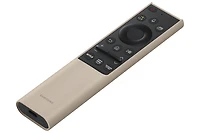 SolarCell Remote™ | Samsung Canada