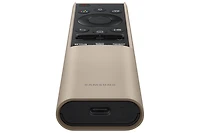 SolarCell Remote™ | Samsung Canada