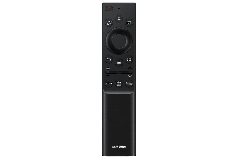 SolarCell Remote™ | Samsung Canada