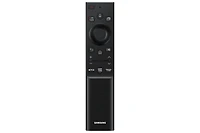 SolarCell Remote™ | Samsung Canada