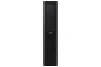 SolarCell Remote™ | Samsung Canada