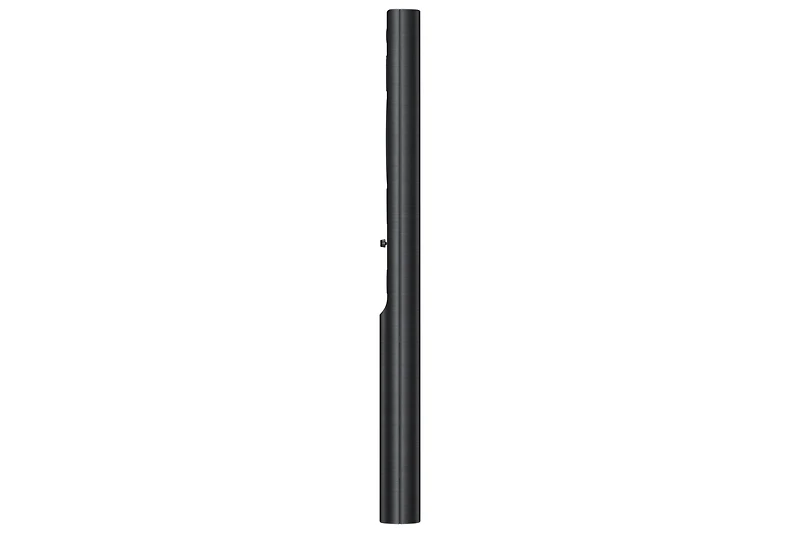 SolarCell Remote™ | Samsung Canada