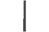 SolarCell Remote™ | Samsung Canada