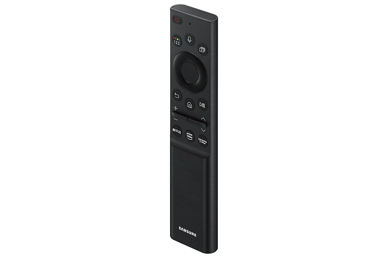SolarCell Remote™ | Samsung Canada