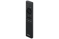 SolarCell Remote™ | Samsung Canada