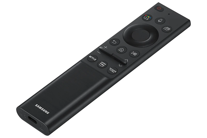 SolarCell Remote™ | Samsung Canada
