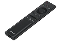 SolarCell Remote™ | Samsung Canada