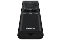 SolarCell Remote™ | Samsung Canada