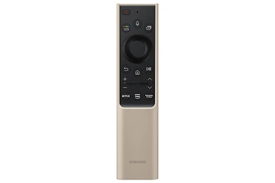 SolarCell Remote™ | Samsung Canada