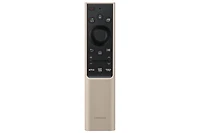 SolarCell Remote™ | Samsung Canada