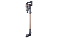 Jet 60 Pet with Jet Fit Brush Gold | Samsung Canada