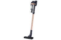 Jet 60 Pet with Jet Fit Brush Gold | Samsung Canada
