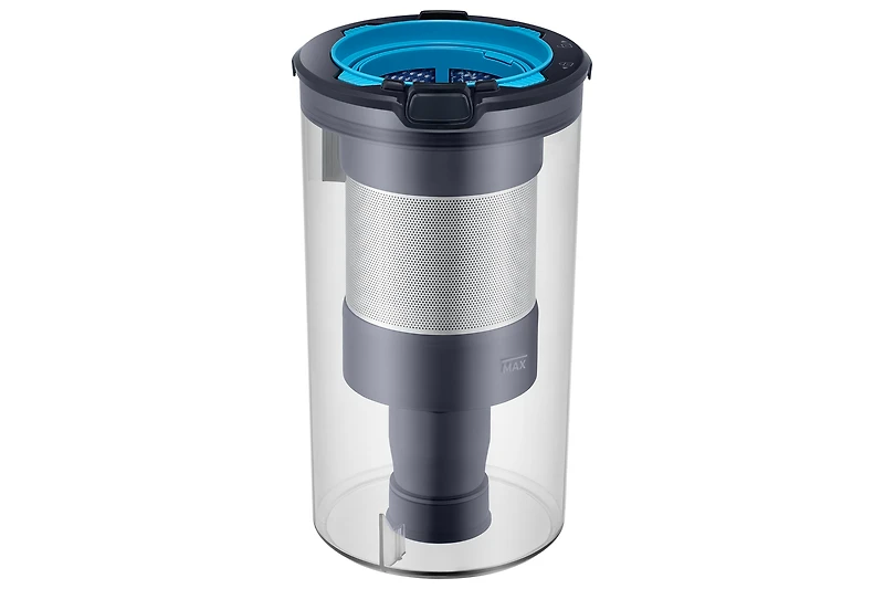 Jet 60 Pet with Jet Fit Brush Gold | Samsung Canada