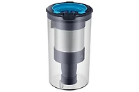 Jet 60 Pet with Jet Fit Brush Gold | Samsung Canada