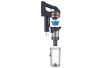 Jet 60 Pet with Jet Fit Brush Gold | Samsung Canada