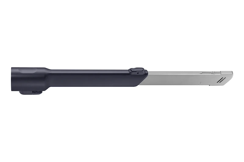 Jet 60 Pet with Jet Fit Brush Gold | Samsung Canada