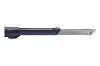 Jet 60 Pet with Jet Fit Brush Gold | Samsung Canada