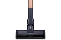 Jet 60 Pet with Jet Fit Brush Gold | Samsung Canada