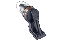 Jet 60 Pet with Jet Fit Brush Gold | Samsung Canada