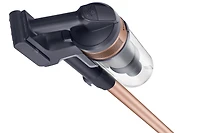 Jet 60 Pet with Jet Fit Brush Gold | Samsung Canada