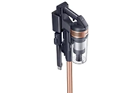 Jet 60 Pet with Jet Fit Brush Gold | Samsung Canada