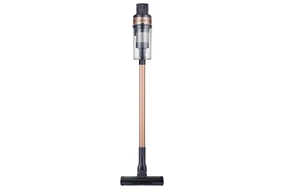 Jet 60 Pet with Jet Fit Brush Gold | Samsung Canada
