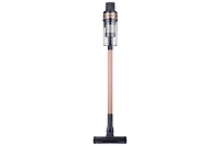 Jet 60 Pet with Jet Fit Brush Gold | Samsung Canada