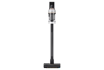 Bespoke Jet™ Cordless Stick Vacuum with All in One Clean Station