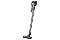 Jet 75 Pet Stick Vacuum | 200W Suction Power | Jet Cyclone Structure