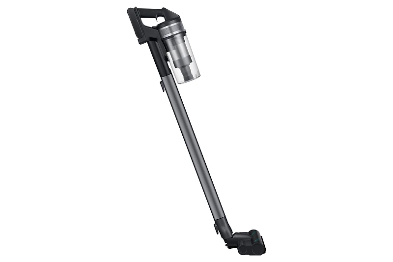 Jet 75 Pet Stick Vacuum | 200W Suction Power | Jet Cyclone Structure