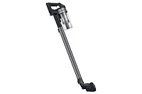 Jet 75 Pet Stick Vacuum | 200W Suction Power | Jet Cyclone Structure