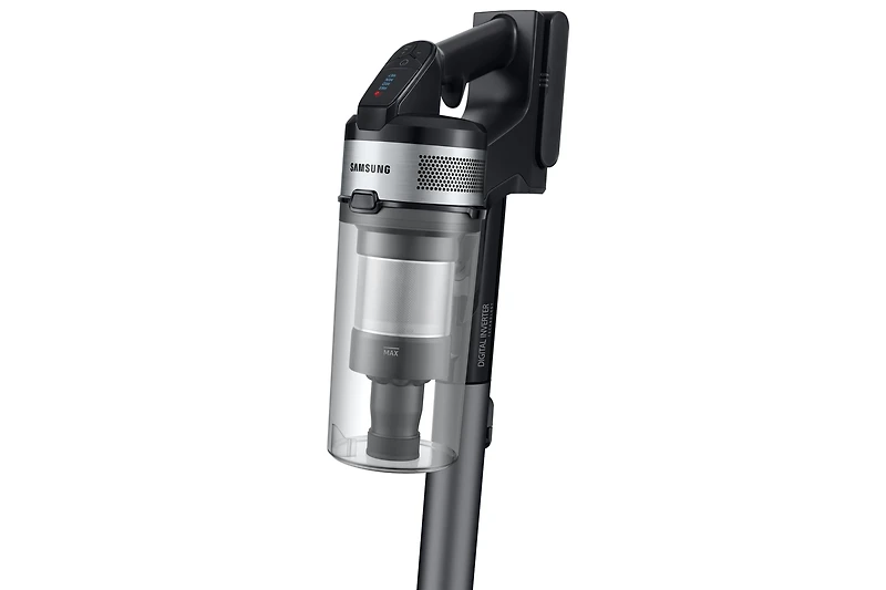 Jet 75 Pet Stick Vacuum | 200W Suction Power | Jet Cyclone Structure
