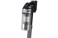 Jet 75 Pet Stick Vacuum | 200W Suction Power | Jet Cyclone Structure