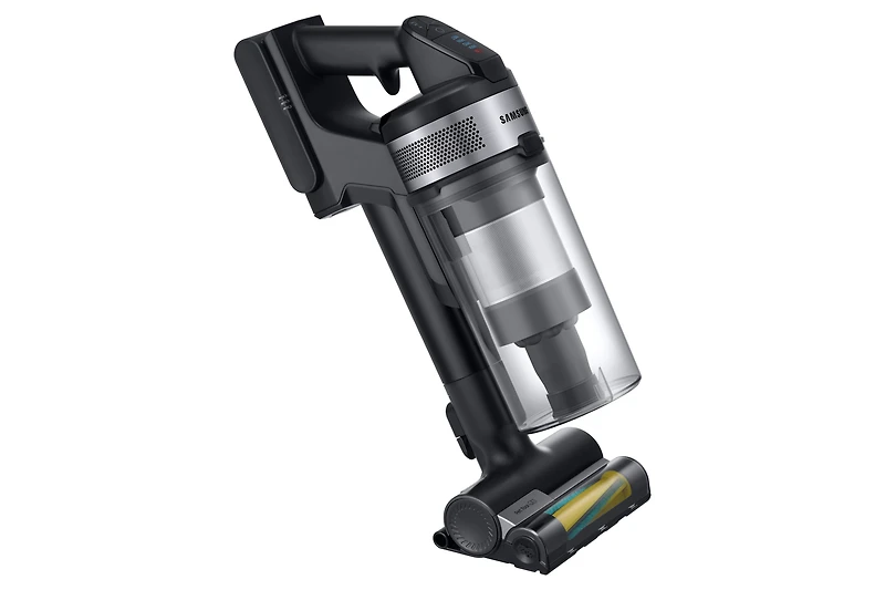 Jet 75 Pet Stick Vacuum | 200W Suction Power | Jet Cyclone Structure