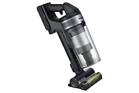 Jet 75 Pet Stick Vacuum | 200W Suction Power | Jet Cyclone Structure
