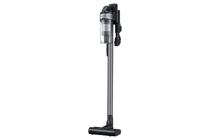 Jet 75 Pet Stick Vacuum | 200W Suction Power | Jet Cyclone Structure