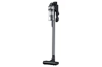 Jet 75 Pet Stick Vacuum | 200W Suction Power | Jet Cyclone Structure